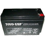 TOYO General Purpose Battery